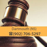 brilldartmouth